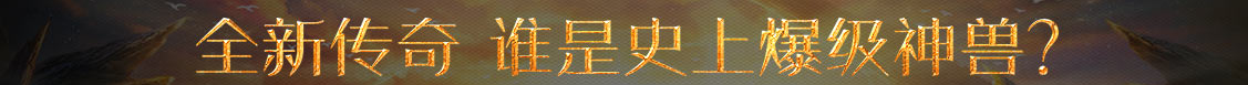 宁波市新闻网