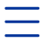 宁波市新闻网